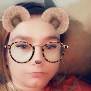 Meet your Posher, Nicki